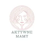 aktywnemamy